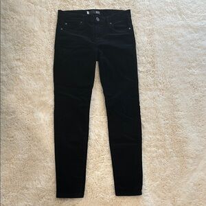 KUT FROM THE KLOTH black pants